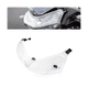 thumbnail image 2 of Protector de Faros de Motocicleta Cubierta Protectora de Luz para 1200 GT Pro Explorer Explorer 2022-, 2 of 5