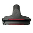 thumbnail image 1 of Vacuum Cleaner Head Vacuum Accessories Duable Universal Replacement Parts Vacuum, 1 of 9