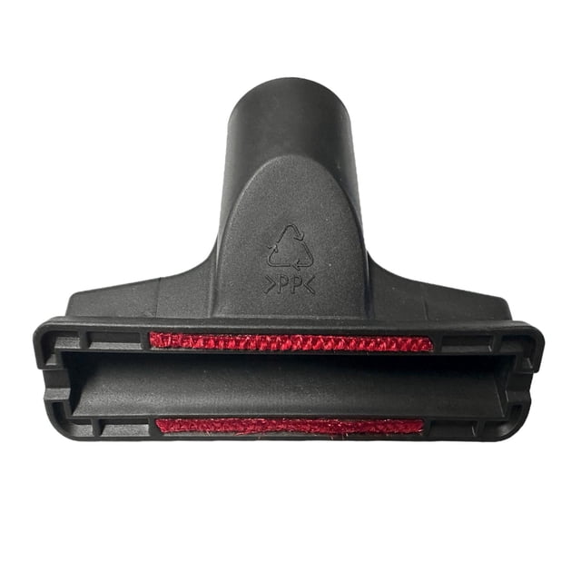 Vacuum Cleaner Head Vacuum Accessories Duable Universal Replacement Parts Vacuum