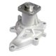 thumbnail image 1 of Bomba De Agua Spq Para Nissan Pickup Estaquitas 1981 - 1986 (Spq), 1 of 1