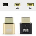 thumbnail image 6 of 1X 4K HDMI-compatible Virtual Display Dummy Plug Mining Rig Plug! H4B5, 6 of 8