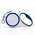 thumbnail image 1 of 5M Dog Leash Automatic Retractable Pet Dog Cat Leash Dog Walking Leash Leads Extending Dog Leash Rope For Small Medium Dogs Pet HUIFEIFEI, 1 of 1