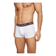 thumbnail image 3 of Bóxer Trunk HUGO BOSS De Algodón, 3 of 3