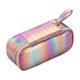 thumbnail image 2 of Large Pencil Pouch Pencil Case For Girls Boys Pencil Bag Pencil Boxes For Kids Elementary School Supplies, 2 of 9