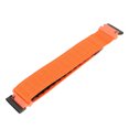 thumbnail image 1 of Smartwatch Band Strap, Stretch Woven Nylon Replacement Accessory Fit For  Versa 4 3 Sense 2, Elastic Sport  Watch Bands, Watch Band Replacement, 1 of 8