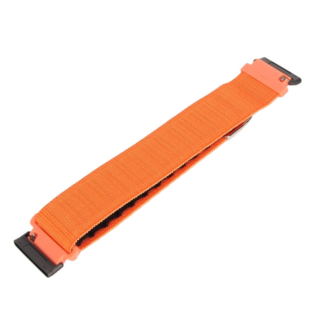 Smartwatch Band Strap, Stretch Woven Nylon Replacement Accessory Fit For Versa 4 3 Sense 2, Elastic Sport Watch Bands, Watch Band Replacement