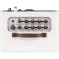 thumbnail image 4 of ZT Lunchbox 200W 1x6.5 Acoustic Combo Amp Light Wood, 4 of 6
