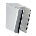 thumbnail image 1 of Hansgrohe Porte-douche à Main HG28331000 (Chrome), 1 of 1