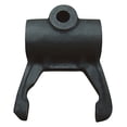 thumbnail image 1 of Horquilla O Maroma De Clutch HO AUTOPARTES Chevrolet 2000 A 2006, 1 of 3