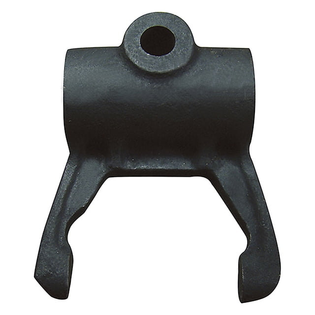 Horquilla O Maroma De Clutch HO AUTOPARTES Chevrolet 2000 A 2006