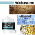 thumbnail image 5 of 2023 New Collagen Cream For Men, Men Anti-wrinkle Face Moisturizer,day & Night Skin Car, 5 of 5