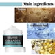 thumbnail image 5 of 2023 New Collagen Cream For Men, Men Anti-wrinkle Face Moisturizer,day & Night Skin Car, 5 of 5
