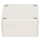 thumbnail image 4 of Caja De Conexiones, Caja De Conexiones De Caída Impermeable IP65 Resistente Con Tornillos Para Gabinetes Para Cajas De Control, 4 of 7
