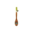 thumbnail image 2 of Ecotools EcoPouf Bath Brush, 2 of 3