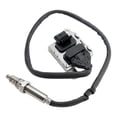 thumbnail image 4 of A0009058111 Oxygen NOX Sensor for Mercedes-Benz W166 / W205 / W212 / W213 / S213, 4 of 11
