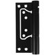 thumbnail image 1 of TEHAUX Bisagra Autocierre Hidráulica De Acero Inoxidable Con Instalación Fácil Para Puertas Interiores, 1 of 8