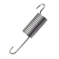 thumbnail image 4 of Replacement Tension Spring Engine Parts 90506-20M37 for 20HP 25HP Accessories Easy Installation Professional, 4 of 7