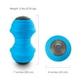 thumbnail image 2 of Triggerpoint Charge Vibe, 2 of 5