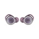 thumbnail image 5 of JBL Audífonos Inalámbricos True Wireless LIVE 300TWS BT purpura JBL LIVE 300TWS, 5 of 11