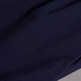 thumbnail image 4 of Boys Cargo Shorts with Elastic Waist, Stretch Nylon Spandex Blend for Play School Outdoor, Dark Blue,Size 7 T, 4 of 7
