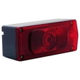 thumbnail image 3 of Optronics ST36RS Aero Pro Waterproof Tail/Side Marker Light for Trailers Over 80" - Right Side, 3 of 9