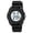 B, variant on AOMXGD Multifunctional Chronograph Digital Watch Largewith Luminous FunctionWaterproof Electronic Watch For MenOutdoor Sports Wristwatch With AlarmStopwat