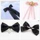 thumbnail image 2 of Alfileres de barra de metal Yuyangstore Broches de seguridad para joyas, 2 of 2