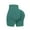 Green, variant on WMTBSRSW Shorts for Women Seamless Scrunch Butt Lifting Workout Shorts High Waisted Tummy Control Gym Yoga Booty Shorts