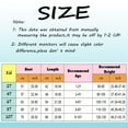 thumbnail image 3 of XZNPDUCQ Toddler Girls Summer ClothesLetter T Shirt Elastic Waist Pockets Shorts Set 2 Piece Outfit Casual Elastic Shorts 2Pcs Summer 2Pcs T Shorts Set Dailywear White，2-4 Years, 3 of 9