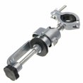 thumbnail image 2 of Tornillo de banco de aleación de aluminio con rotación de 360 grados, soporte para taladro eléctrico, herramienta giratoria, 2 of 8