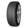 thumbnail image 1 of LLANTA 225/45R17 RADBURG TECHNIC 94V, 1 of 1