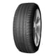 thumbnail image 2 of Paquete De 2 Llantas 225/45r17 Radburg Technic 94v, 2 of 2