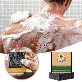 el glutathione aclara la piel Amazon.com: Pldoras blanqueadoras de glutatin  120 cpsulas de 2000 mg  de glutatin  Suplemento eficaz para aclarar la piel  manchas oscuras,  melasma y acn eliminador de cicatrices, tratamiento de hiperpigmentacin 