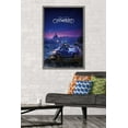 thumbnail image 2 of Disney Pixar Onward - Teaser Wall Poster, 22.375" x 34" Framed, 2 of 6