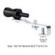 thumbnail image 3 of Turbo Sound Whistle S L Car Roar Maker para Styling Tunning (S), 3 of 3