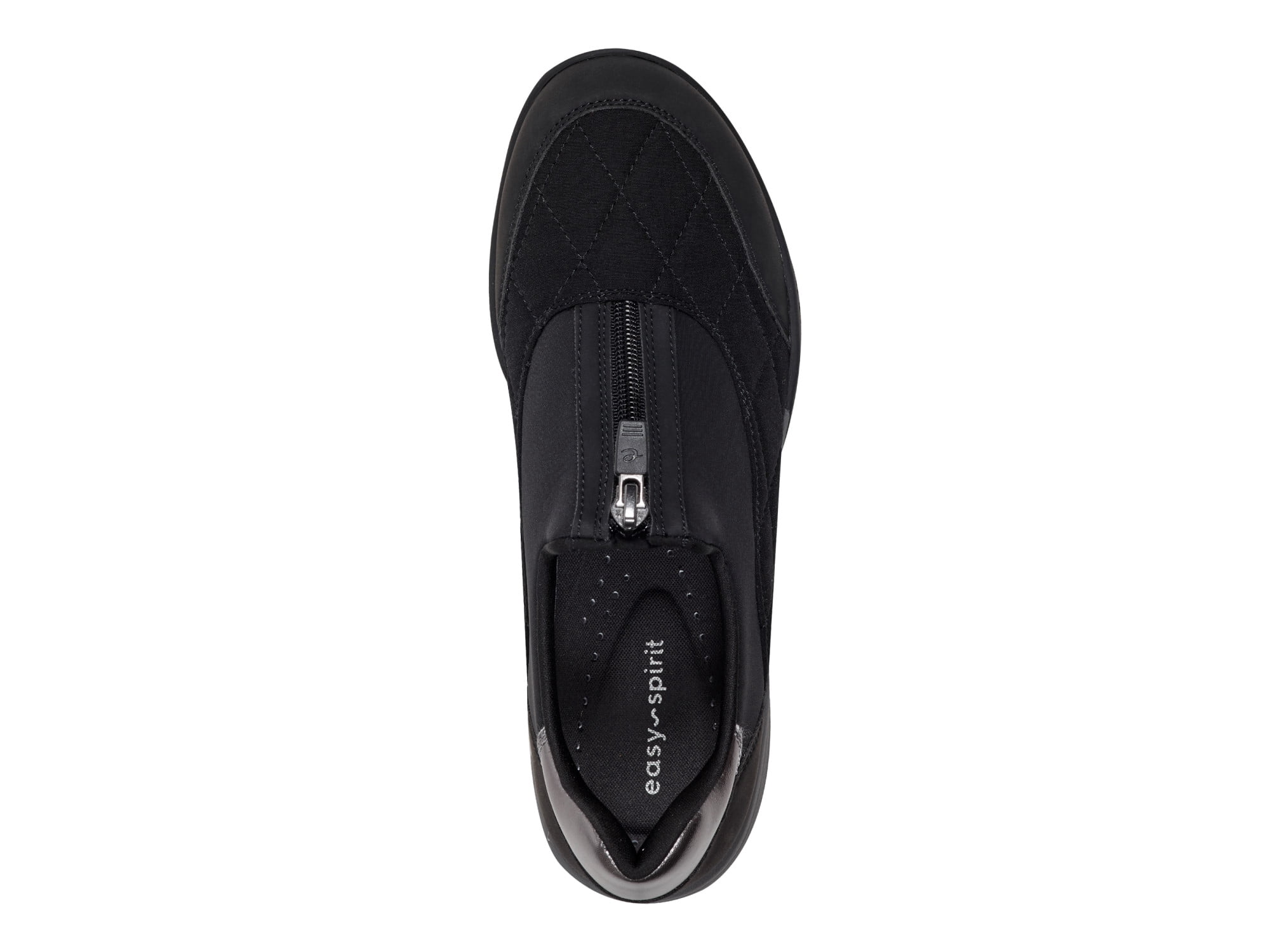 Easy Spirit Women's BARRON Slip On Sneaker