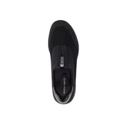 Easy Spirit Women's BARRON Slip On Sneaker