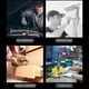 thumbnail image 4 of Juego De Adaptadores De Puntas De Vaso Likrtyny Para estrenar, 4 of 4