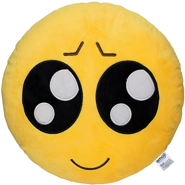 Emoji pillows top walmart canada