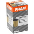 thumbnail image 4 of (6 pack) FRAM Tough Guard 15,000 Mile Oil Filter, TG8481, Replacement For Select Vehicles, 4 of 10