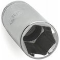 thumbnail image 1 of Apex Tool Group 120308 Douille Standard Profonde 1.13 Po, 1 of 1