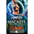 thumbnail image 1 of Pre-Owned Cyborg, 1 of 1