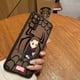 thumbnail image 3 of Funda mate para HONOR 70 50 30S 30 20 8X 9A 9X PLAY 4T X7 X8 X10 5G V40 Funda Coque Capa Shell Marvel Avengers Anime dibujos animados, 3 of 5