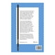 thumbnail image 2 of Apuntes del subsuelo, 2 of 3