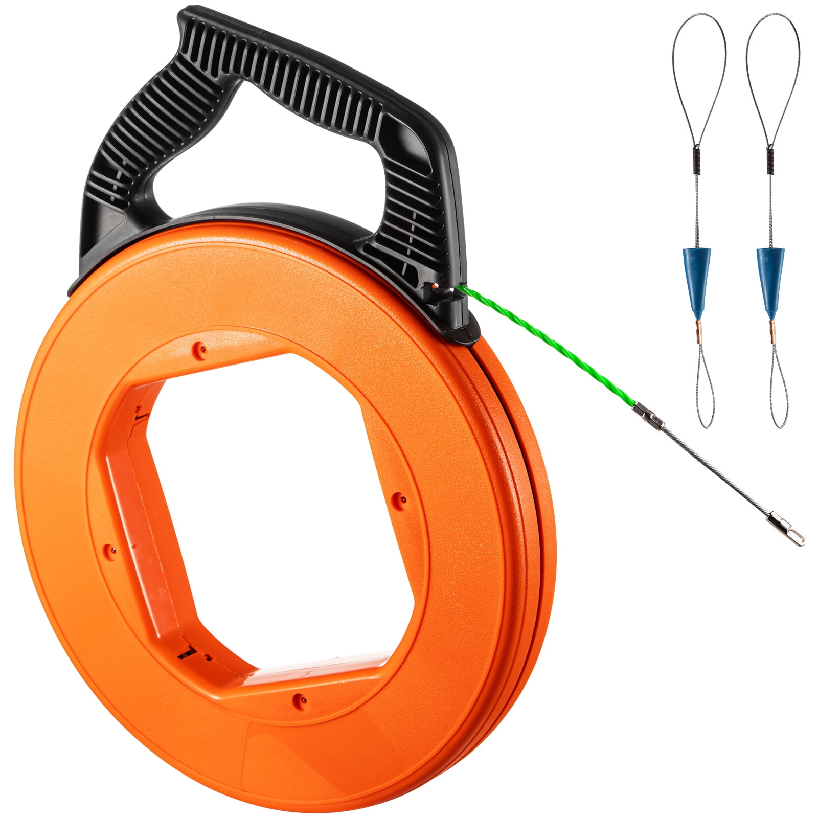 30+ Garage door cable unwinds information