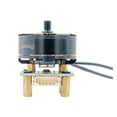 thumbnail image 3 of Compatible with Makerbase universal joint motor 2808, with encoder AS5600, compatible with SimpleFOC, 3 of 5