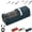 Green, variant on Automatic Kitchen Knife Sharpener, Electric 3-Stage Diamond Abrasive Wheel Blade Hone, Professional Compact Razor Sharpener