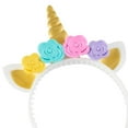 thumbnail image 3 of My Life As Unicorn Trainer Set for 18” Dolls, 3 of 5