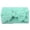 I, variant on Gyujnb Toddler Baby Girl Bow Headband Soft Stretchy Fabric Hairband for Daily Wear