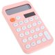 thumbnail image 5 of Calculadora multifunción Calculadora de oficina Calculadora multiusos Herramienta Suministros de oficina, 5 of 7